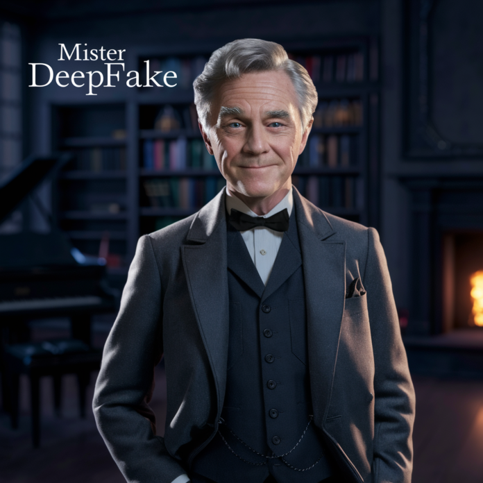 misterdeepfake