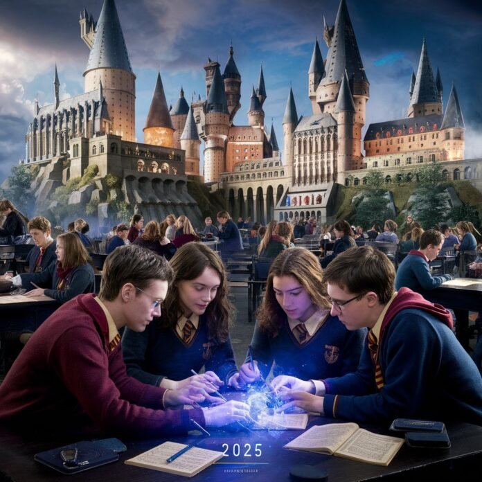 r/hpfanfiction 2025