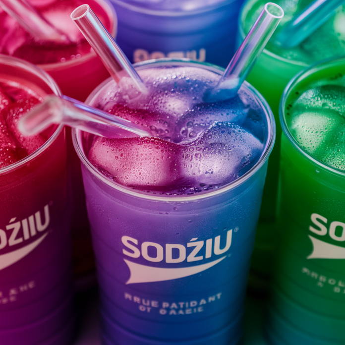 sodziu