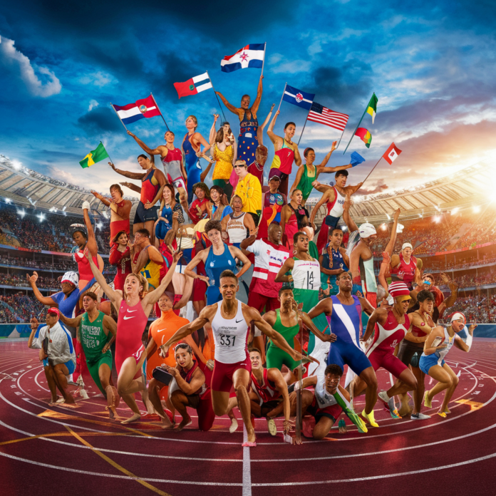 summerohlympics