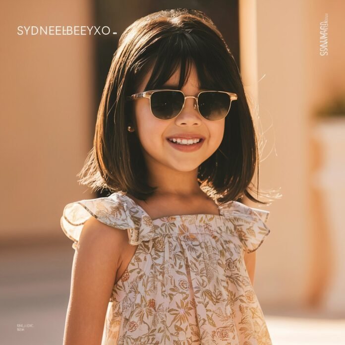 sydneebeeyxo