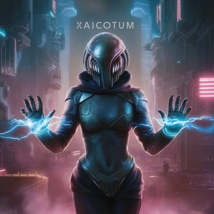 xaicotum