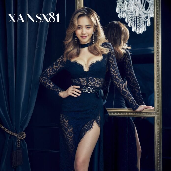 xansx81