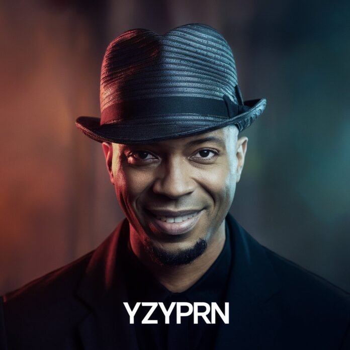 yzyprn