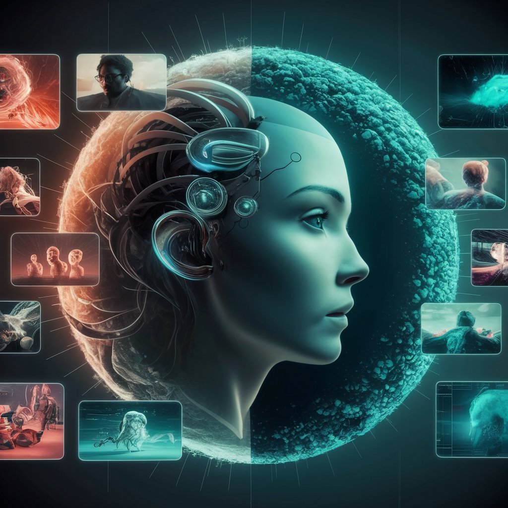 Image to Video AI Free