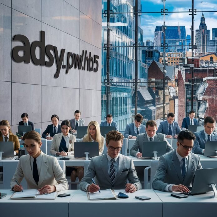 adsy.pw/hb5
