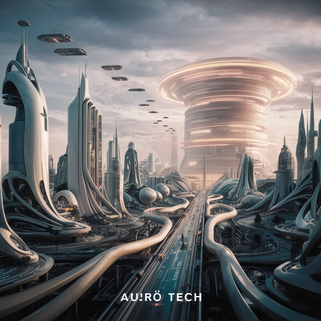 aurö