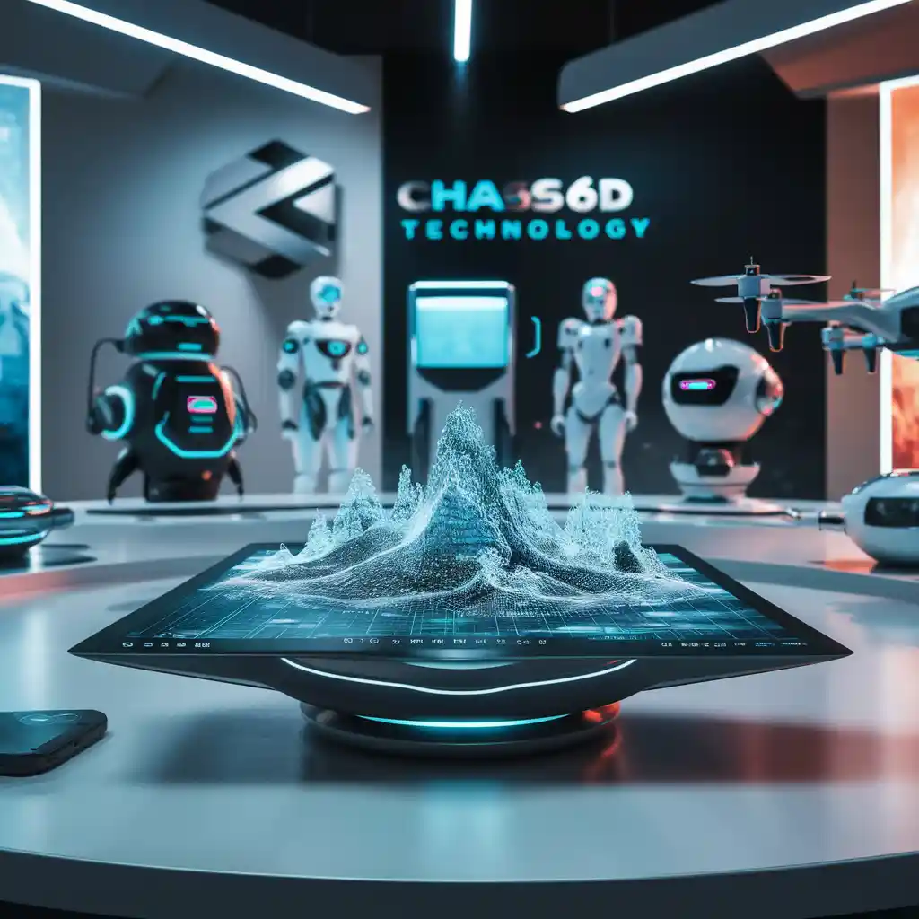chas6d