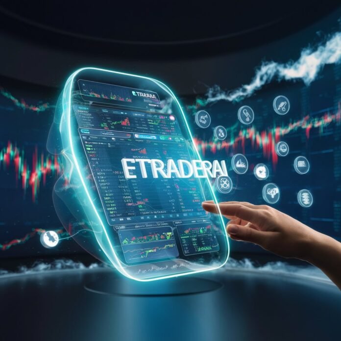 etraderai