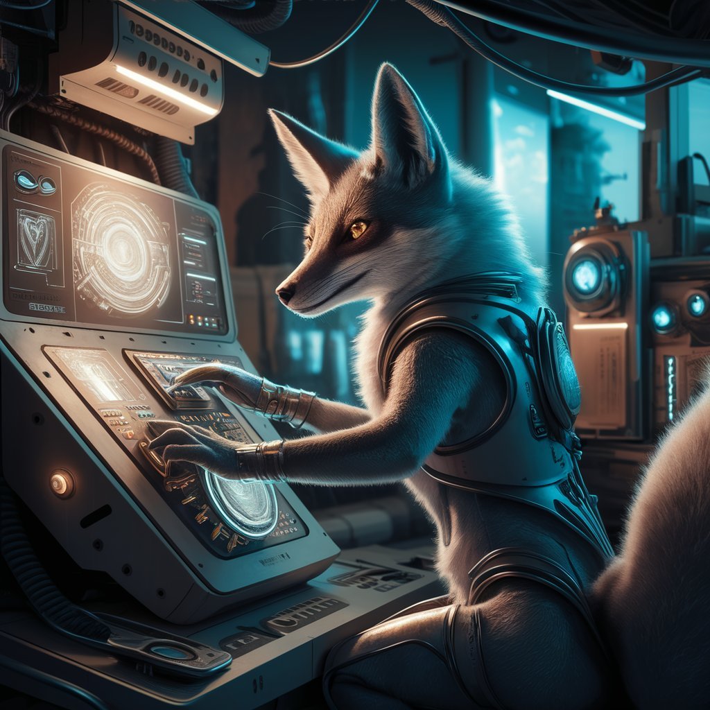 foxfiny com