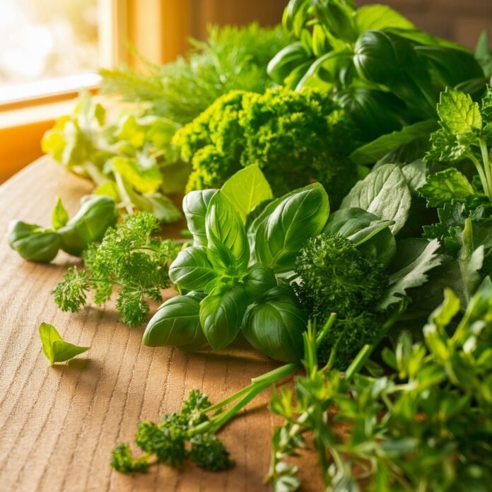 herbciepscam