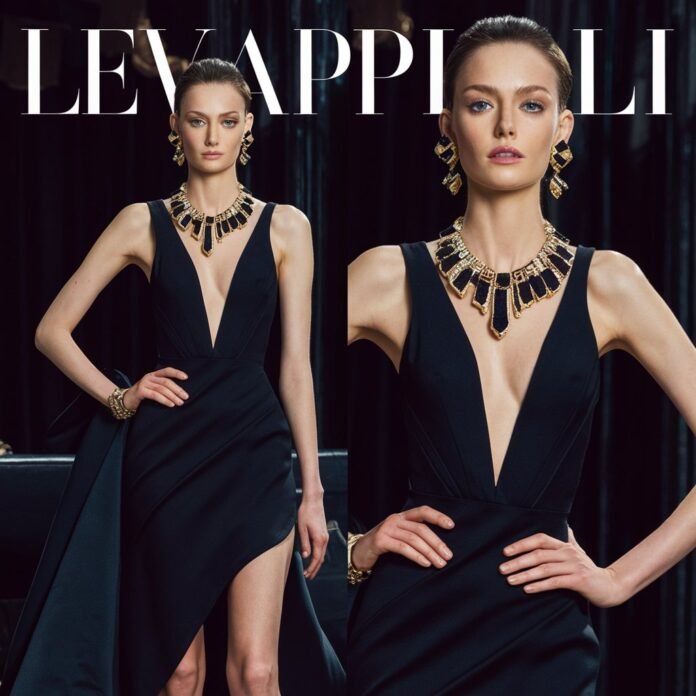 levapioli