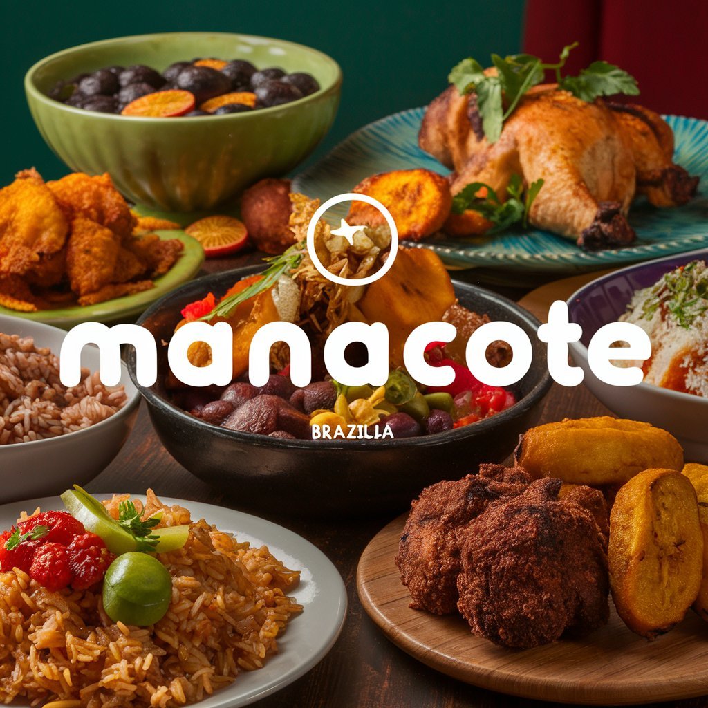 mannacote