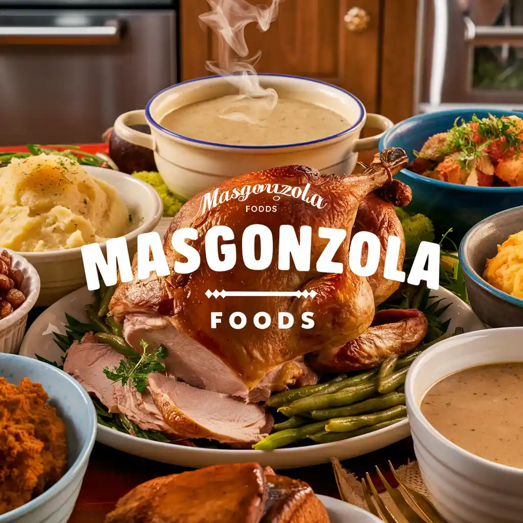 masgonzola