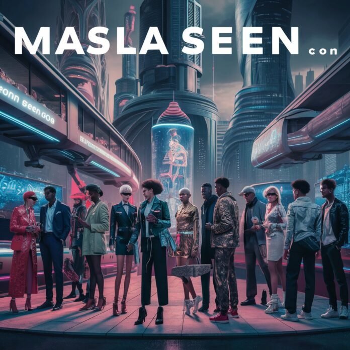 masla seen.com