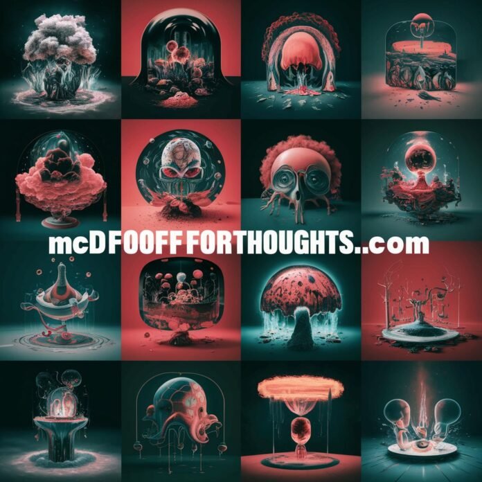 mcdfoofforthoughts.com