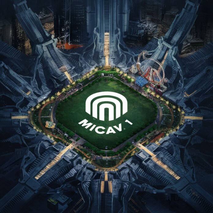 micav1