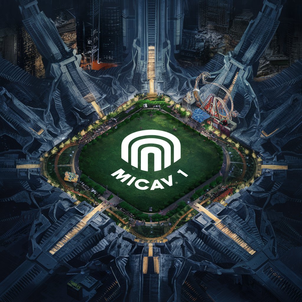micav1