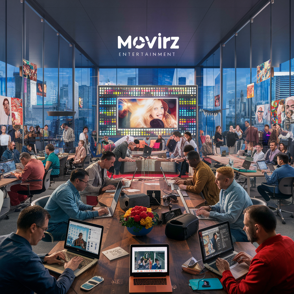 movirz