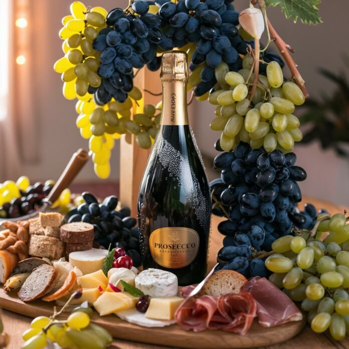prosecchini