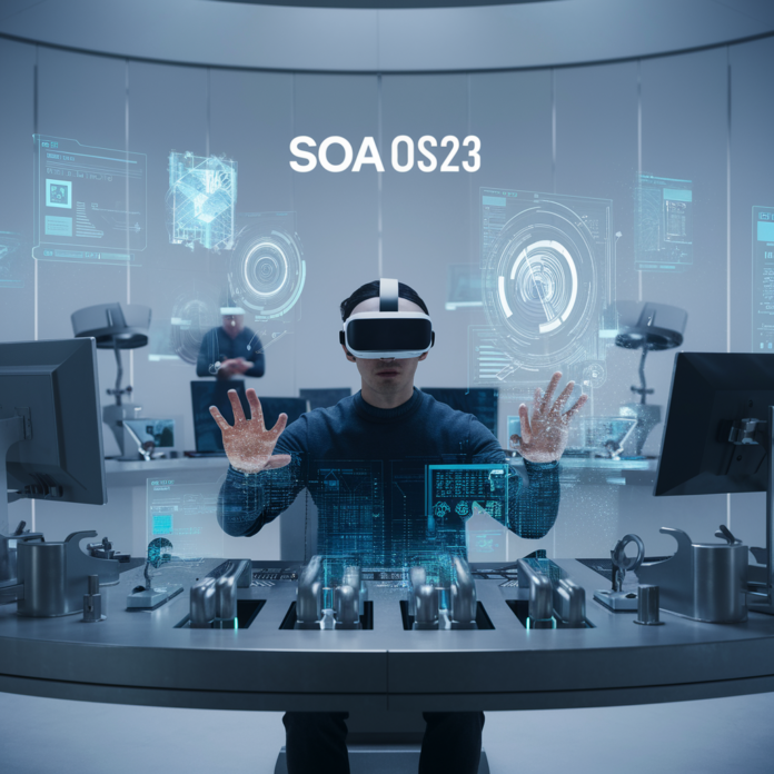 soa os23