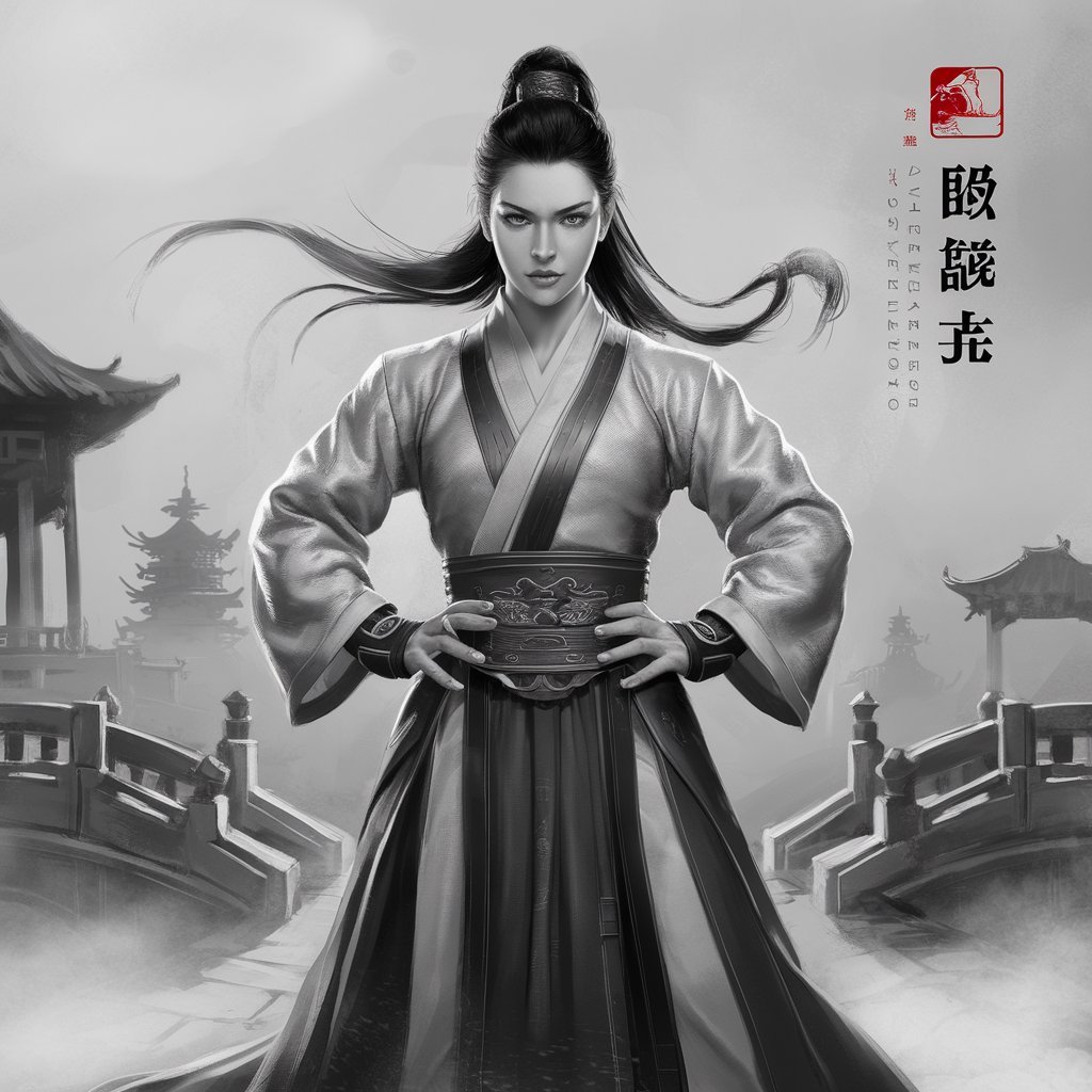 tonghou