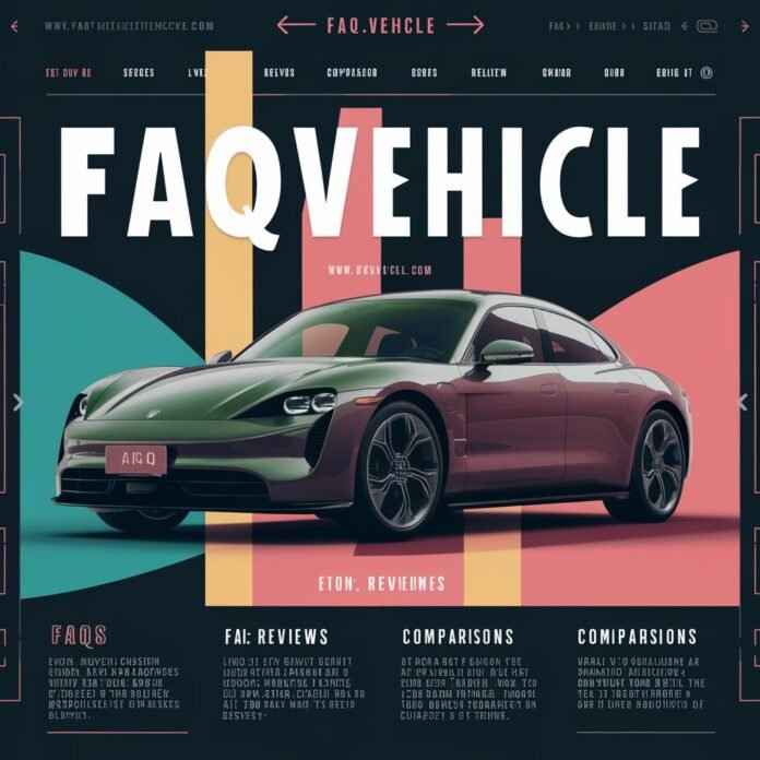 www.faqvehicle.com
