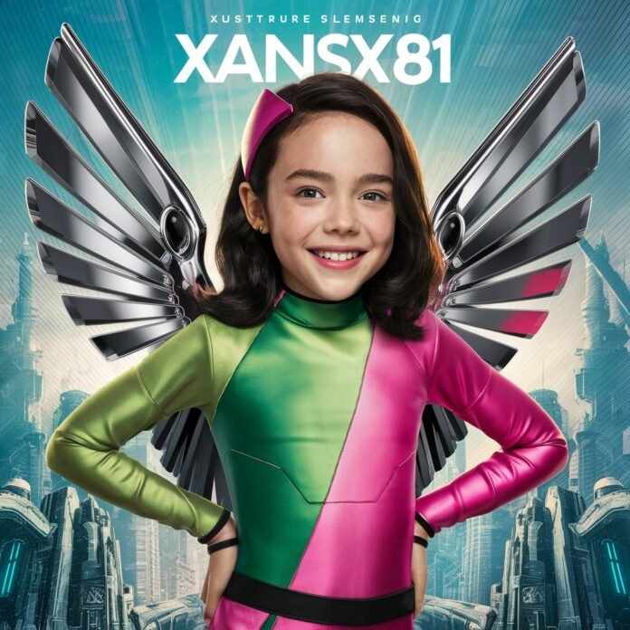 xansx81