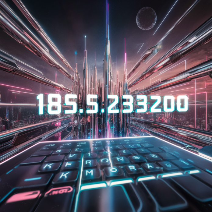 185.63.2253.200