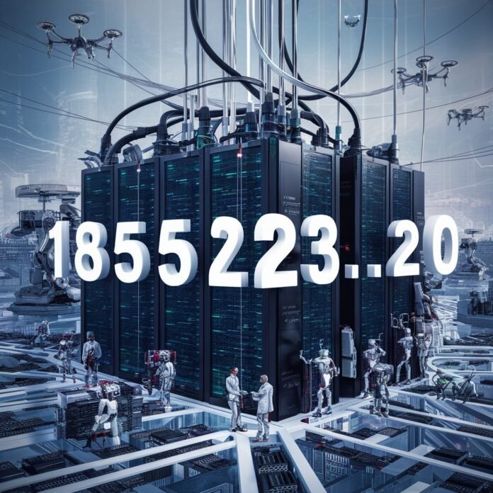 185.63.263.20