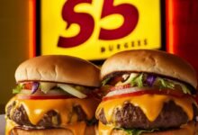 carl's jr deals 2 for $5
