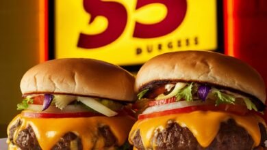 carl's jr deals 2 for $5