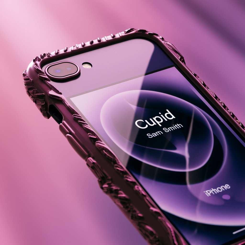 cdiphone