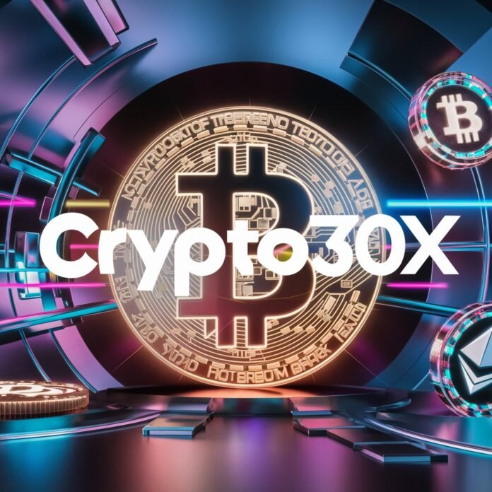 crypto30x.com