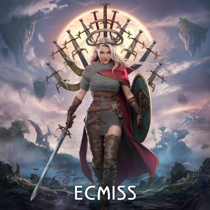 ecmiss
