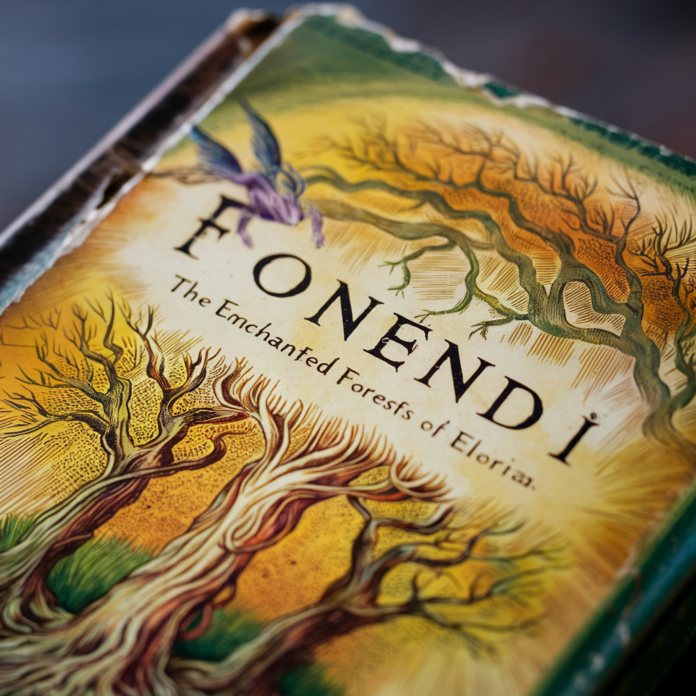 fonendi