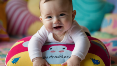 gastroshiza