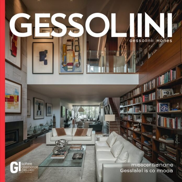 gessolini