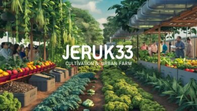 jeruk33