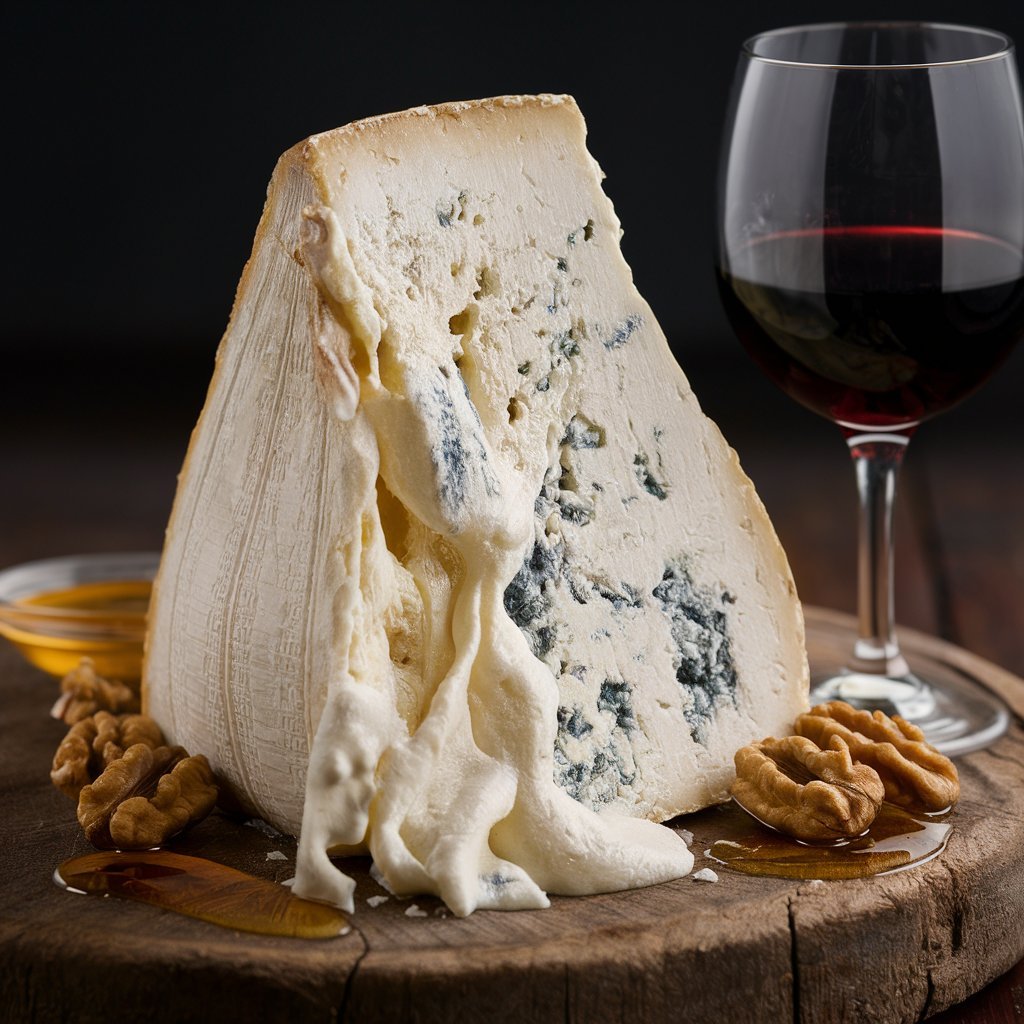 masgonzola