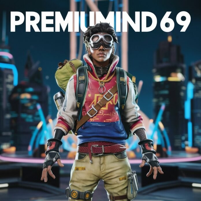 premiumindo69