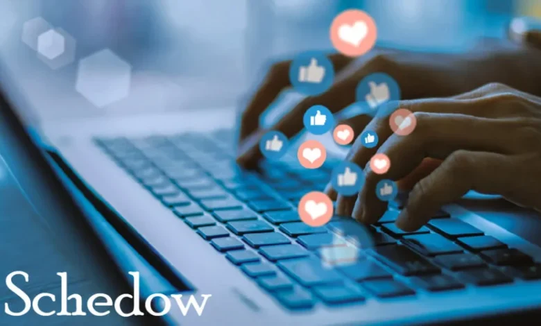 schedow