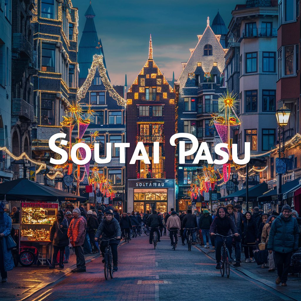 soutaipasu