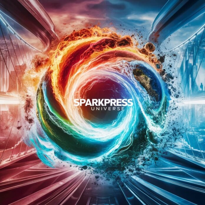 sparkpressfusion com