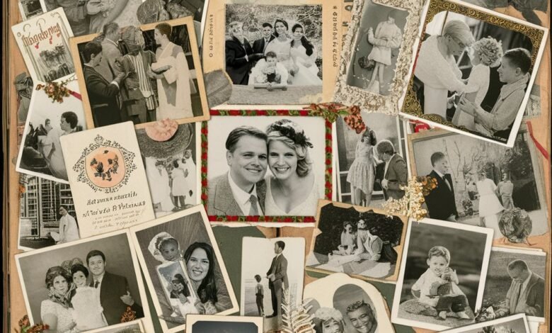 IlFotoAlbum