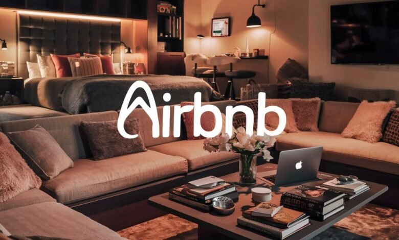 airbnbae