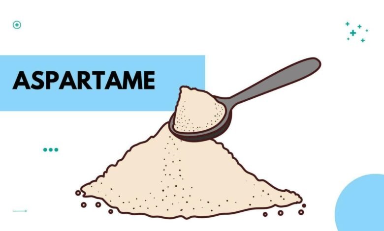 aspertaan