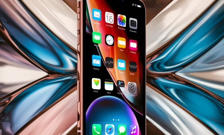 cdiphone