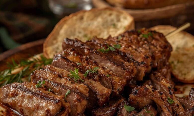 ceıvır