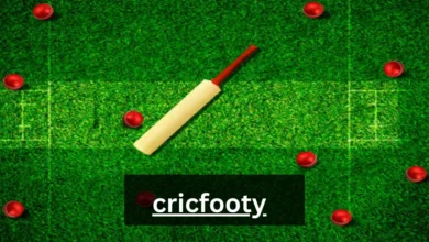 cricfooty